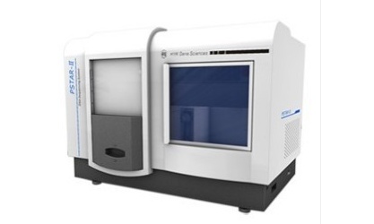 茂名市公安局电白分局基因分析仪等仪器设备采购项目招标